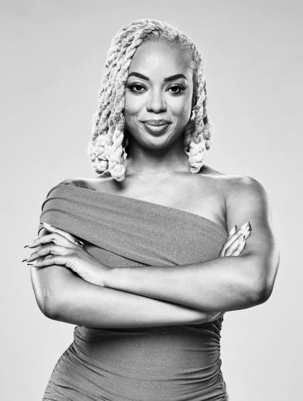 With Heavy Hearts, We Announce a Devastating Loss That Shook the Reality TV World