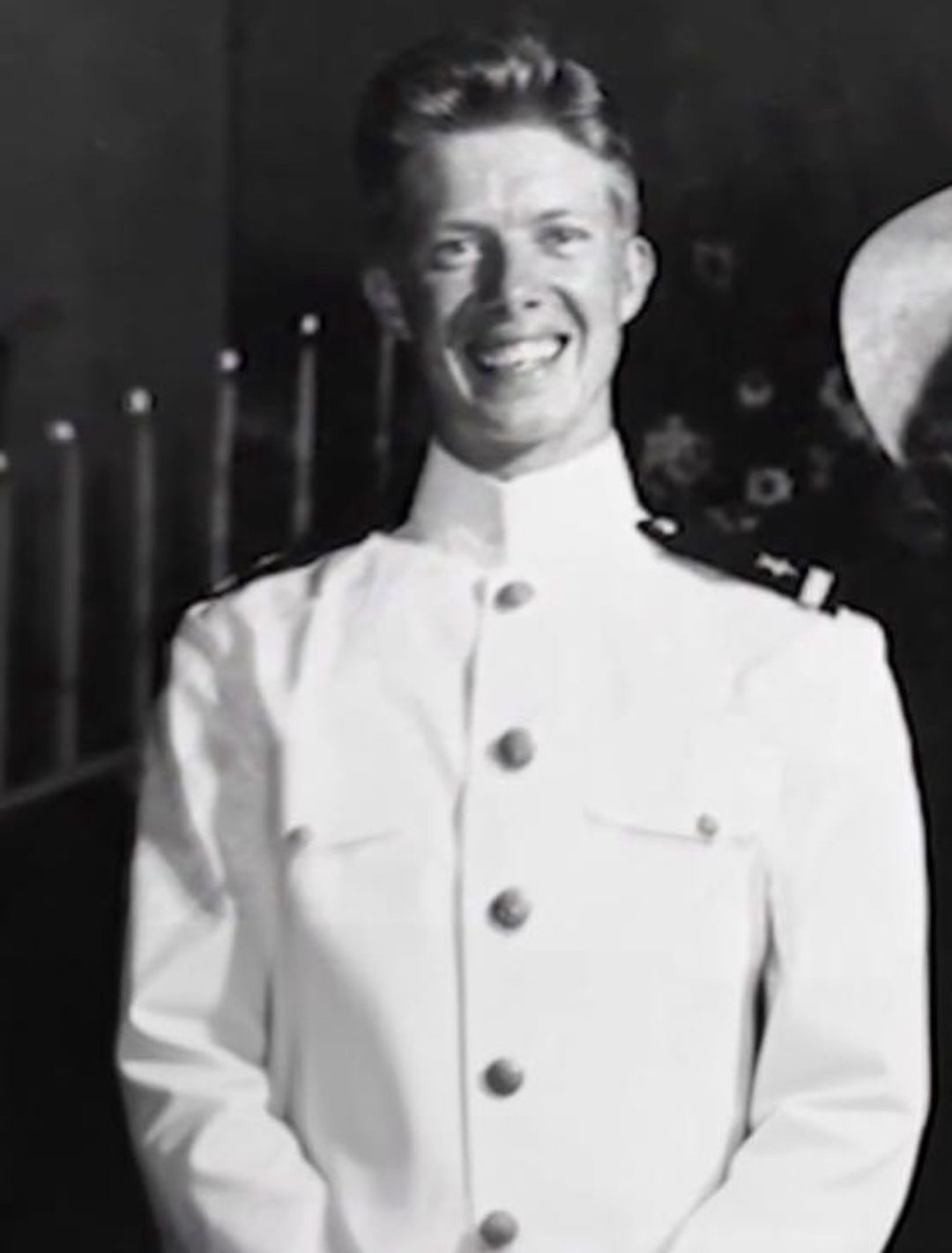 A Year Later, the Nation Remembers a President Who Lived to 100