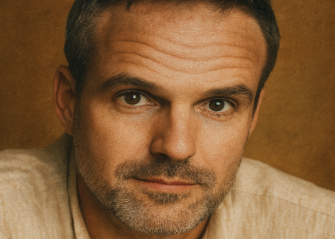 Looking Back at an Actor’s Most Memorable Roles