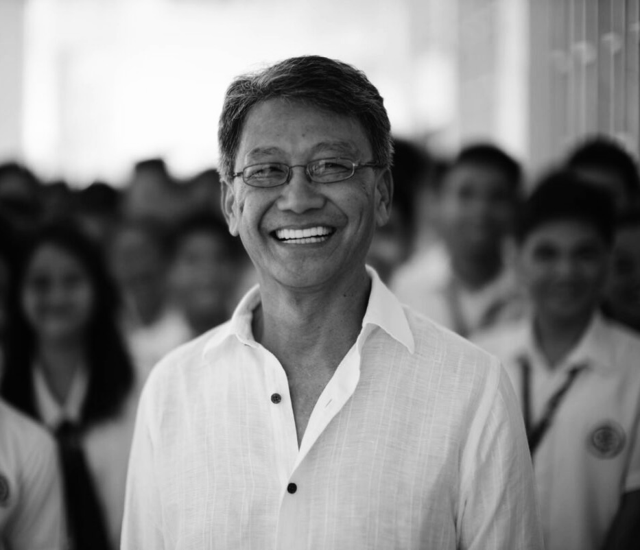 A Silicon Valley Legend Falls Silent on Christmas Day — The Untold Story Behind a Tech Pioneer’s Final Chapter