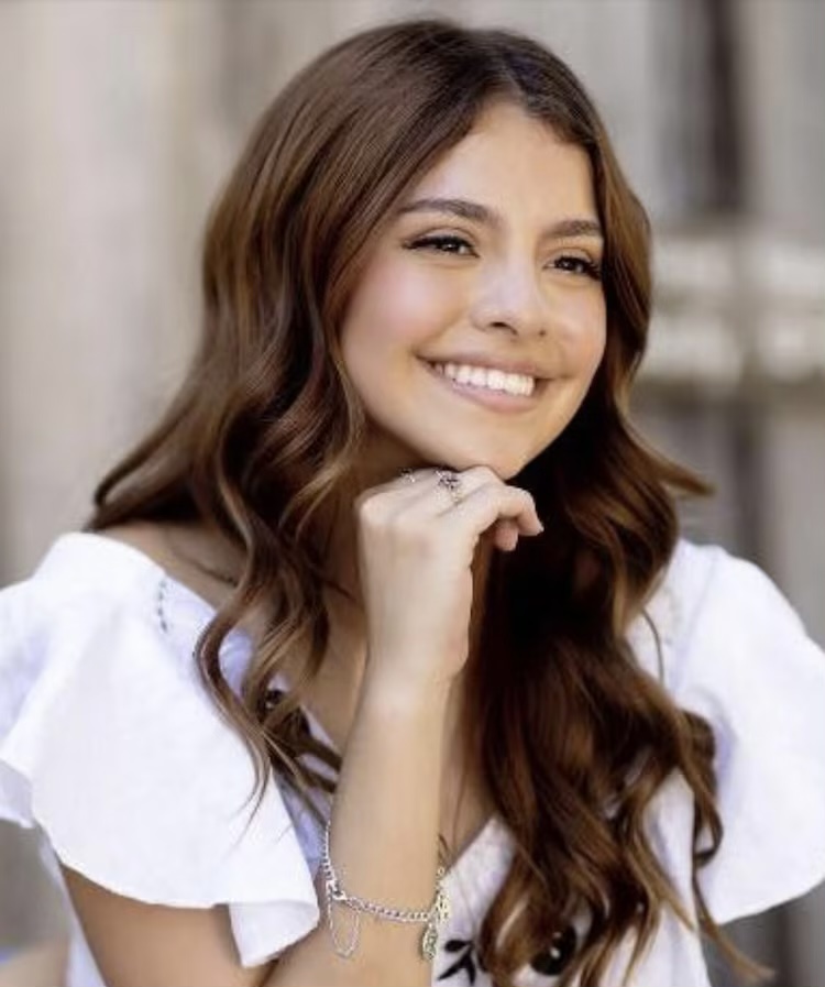 🚨 Missing for Days, Found Too Late: A Discovery That Shook Texas