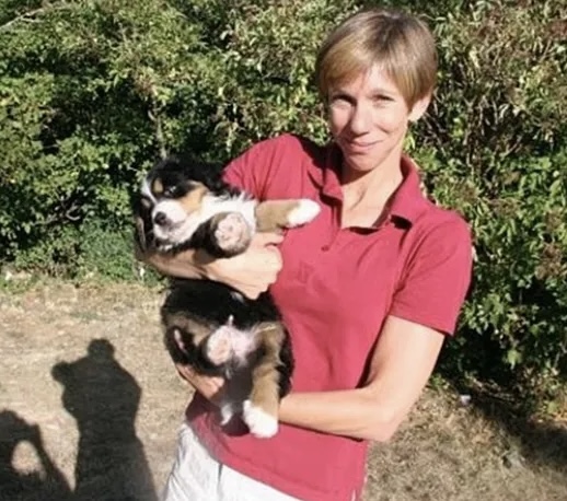 🙏 A Quiet Morning Turns Into a Nightmare: What the Ocean Gave Back Shattered a Community