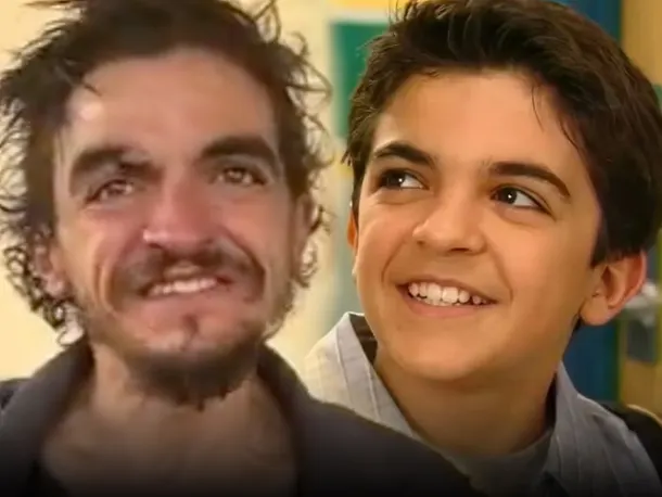 🚨 Hospital Walls, Silent Fears: A Young Life’s Sudden Turn Has Everyone Watching