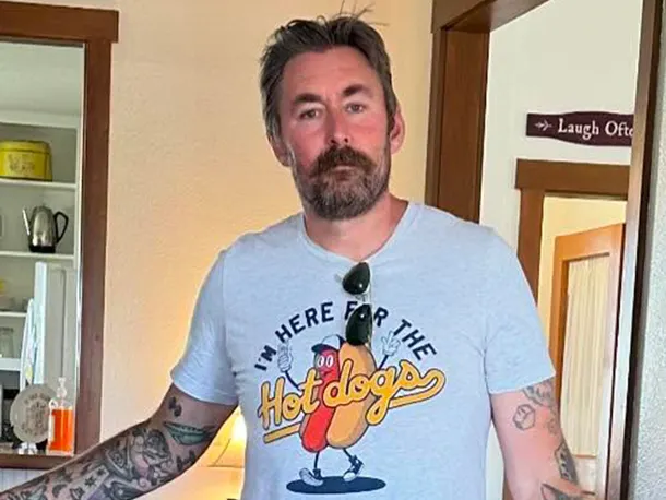 💔🕊️ A Voice of Travel Goes Silent: Popular YouTuber Found Dead at 51