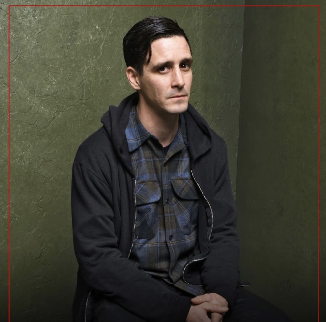 A Shocking Rumor Sends Fans Into Mourning Over a Beloved TV Star 💔