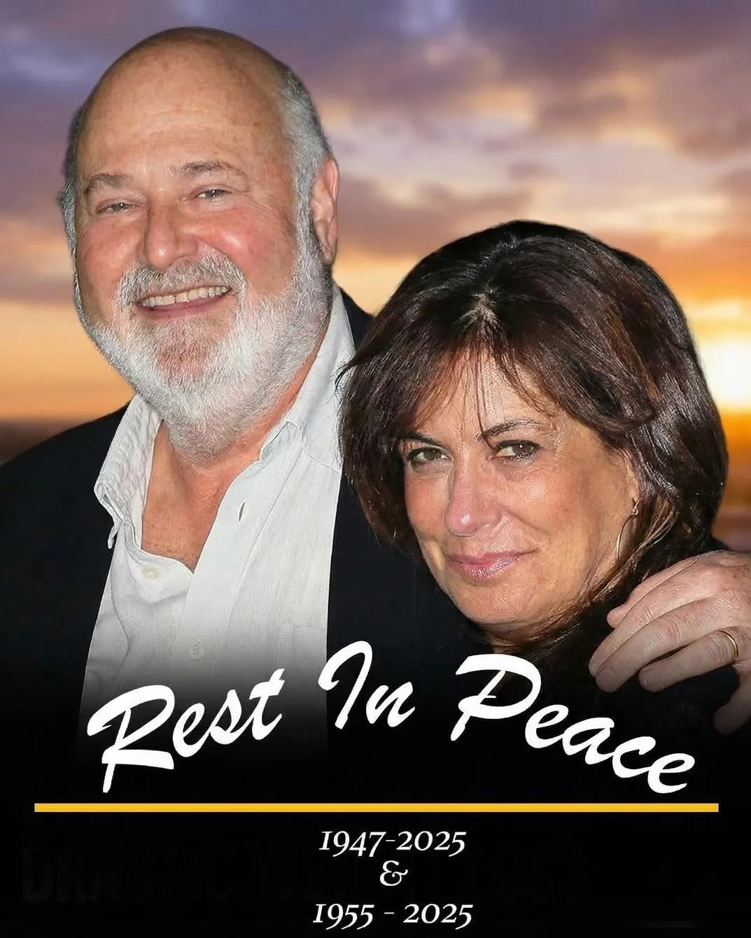 An Industry Reflects After the Sudden Loss of a Celebrated Filmmaker