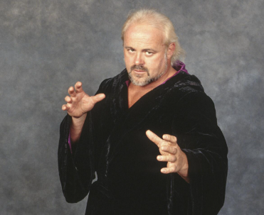 A Deep Loss Felt Nationwide as People Mourn Together