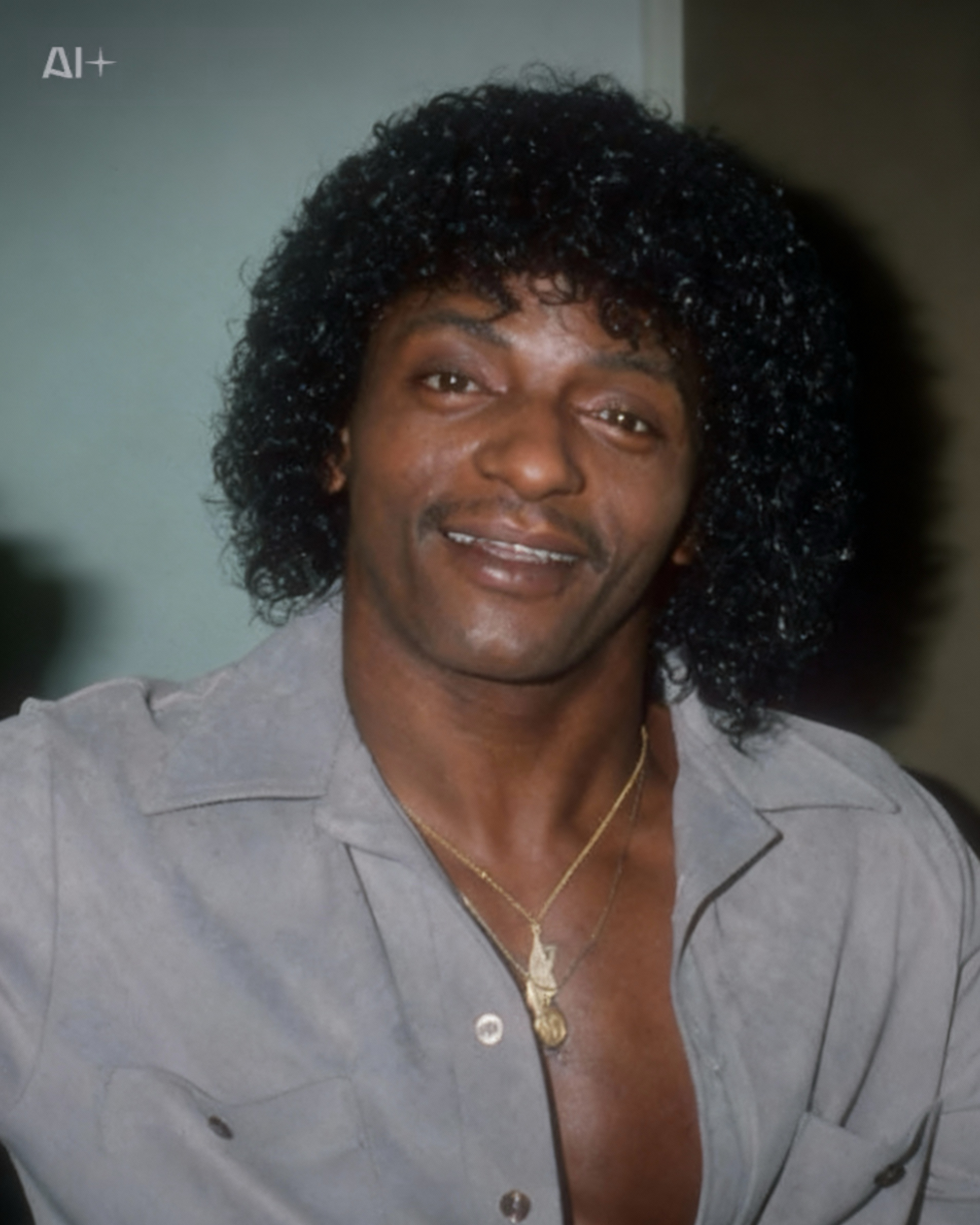 ‘She’s a Bad Mama Jama’ Singer Passes Away at 72 – Fans and Musicians Remember the Funk Legend”