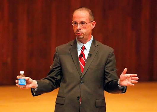 A Powerful Voice Falls Silent in Rome: The Sudden Loss That Shook Global Journalism