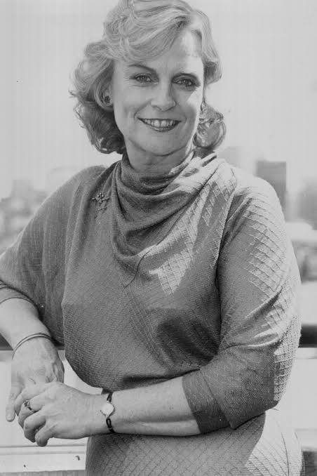 With Heavy Hearts: A Screen Legendโs Final Curtain Call Leaves Australia in Mourning