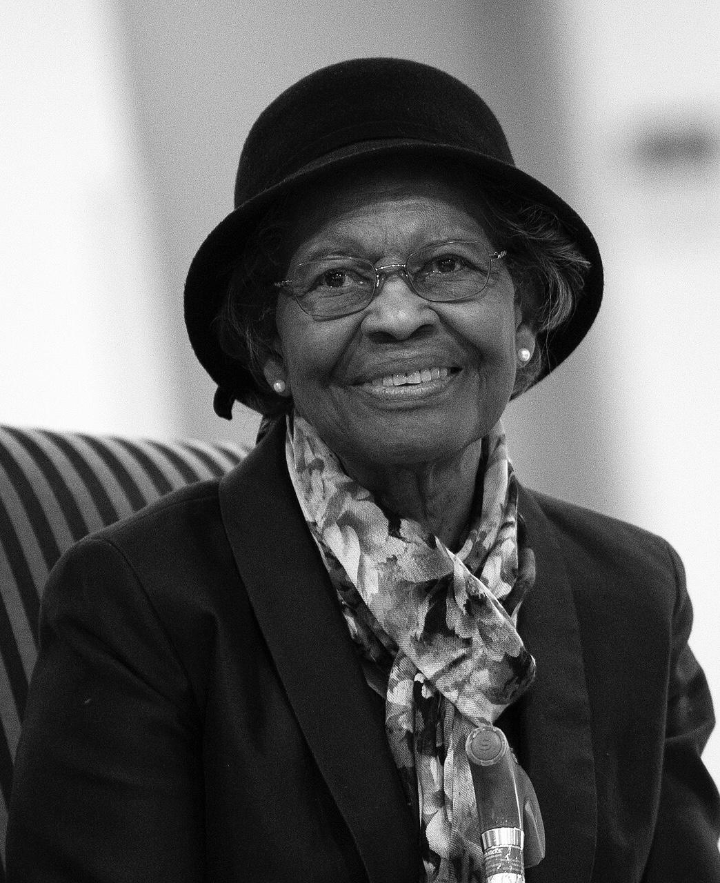 With Heavy Hearts: The Quiet Genius Who Helped the World Find Its Way Has Passed Away 💔🕊️