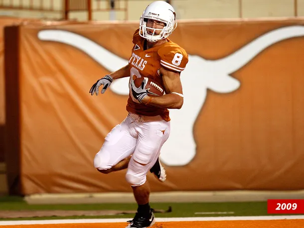 With Heavy Hearts: A Former Texas Football Star Fights for His Life After Shocking Ranch Accident 🙏