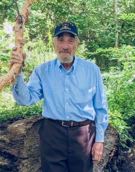 Passes Away at 78, a Respected Figure Who Left a Lasting Mark in Service and the Community