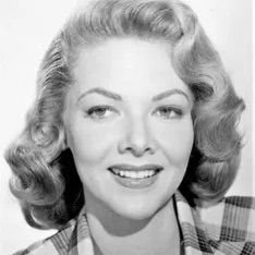 Hollywood Loses a Star of the Silver Screen