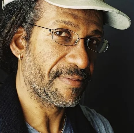 “A Single Beat Changed Music Forever — Now That Rhythm Has Suddenly Fallen Silent”