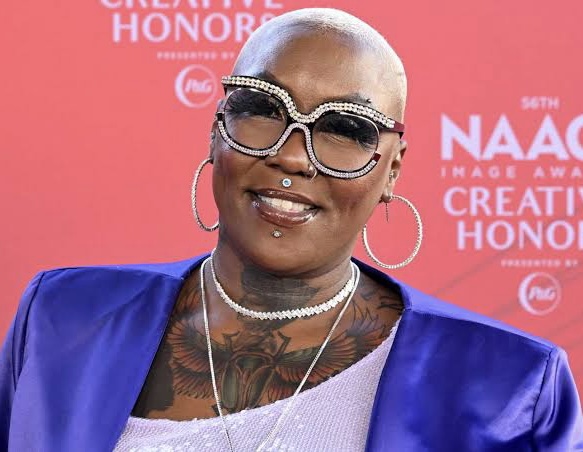 A Powerful Voice Falls Silent at 58 — The Woman Who Changed the Streets Forever Is Gone 💔🕊️