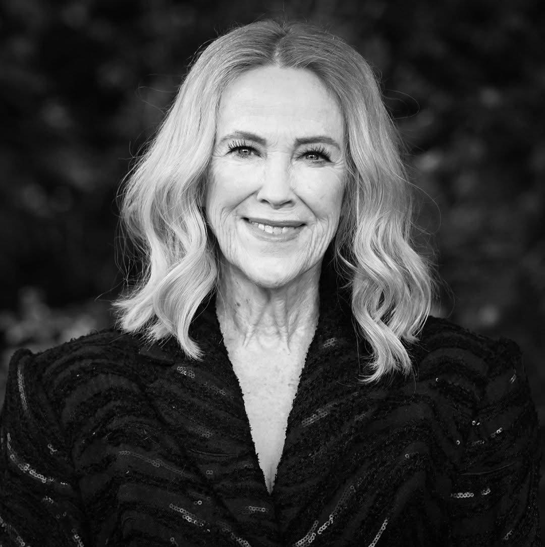 โHEAVY HEARTS ACROSS THE WORLDโ โ THE WOMAN WHO MADE MILLIONS LAUGH HAS LEFT US FOREVER 💔🕊️