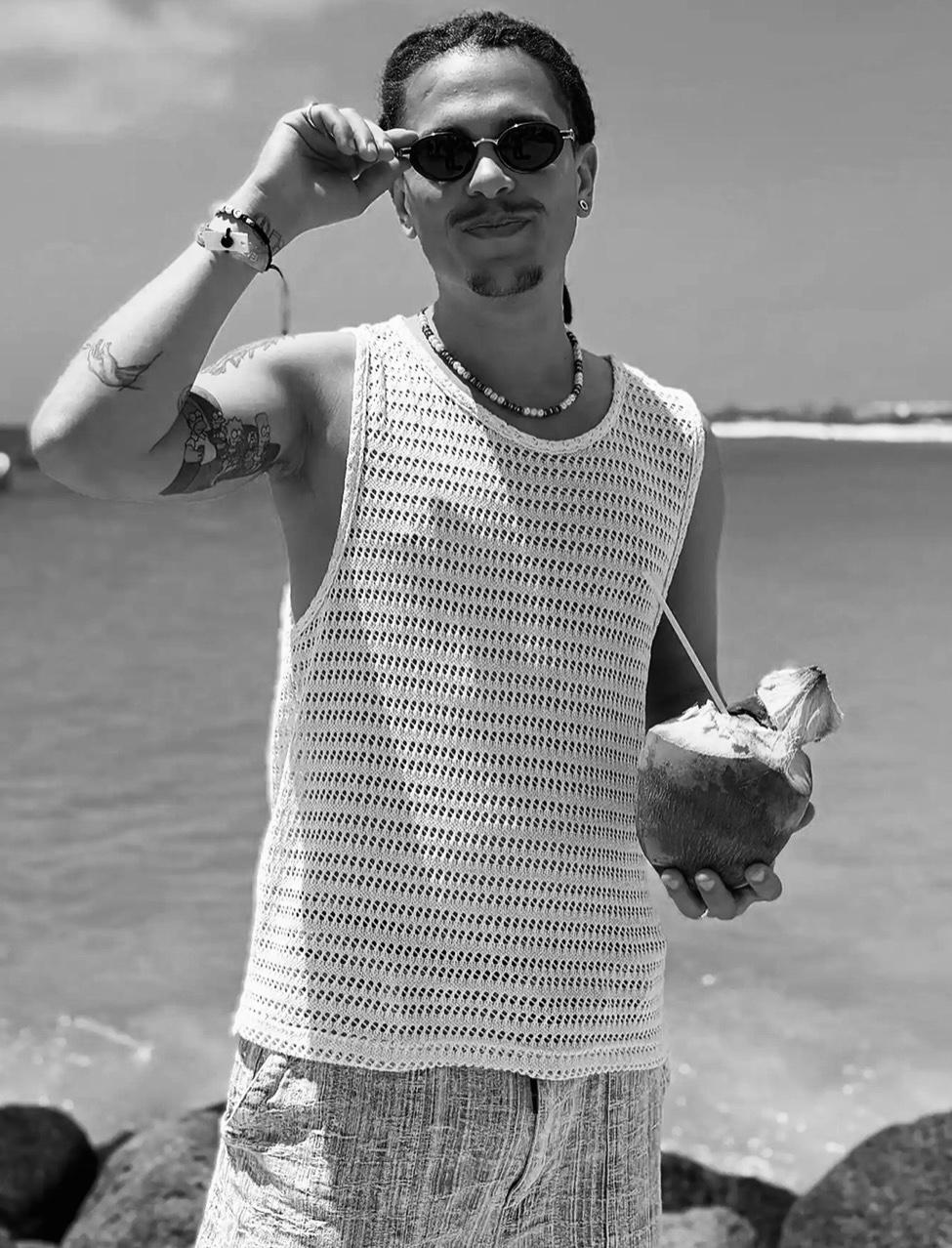 He Disappeared… What Was Found Days Later Is Tragic