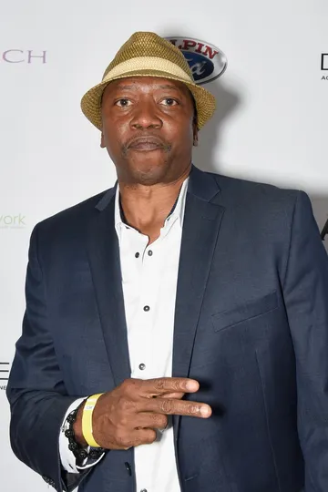 🕯️ Hollywood Shock: The Thing Star Found Dead at 69 — Fans Mourn a Cult Legend