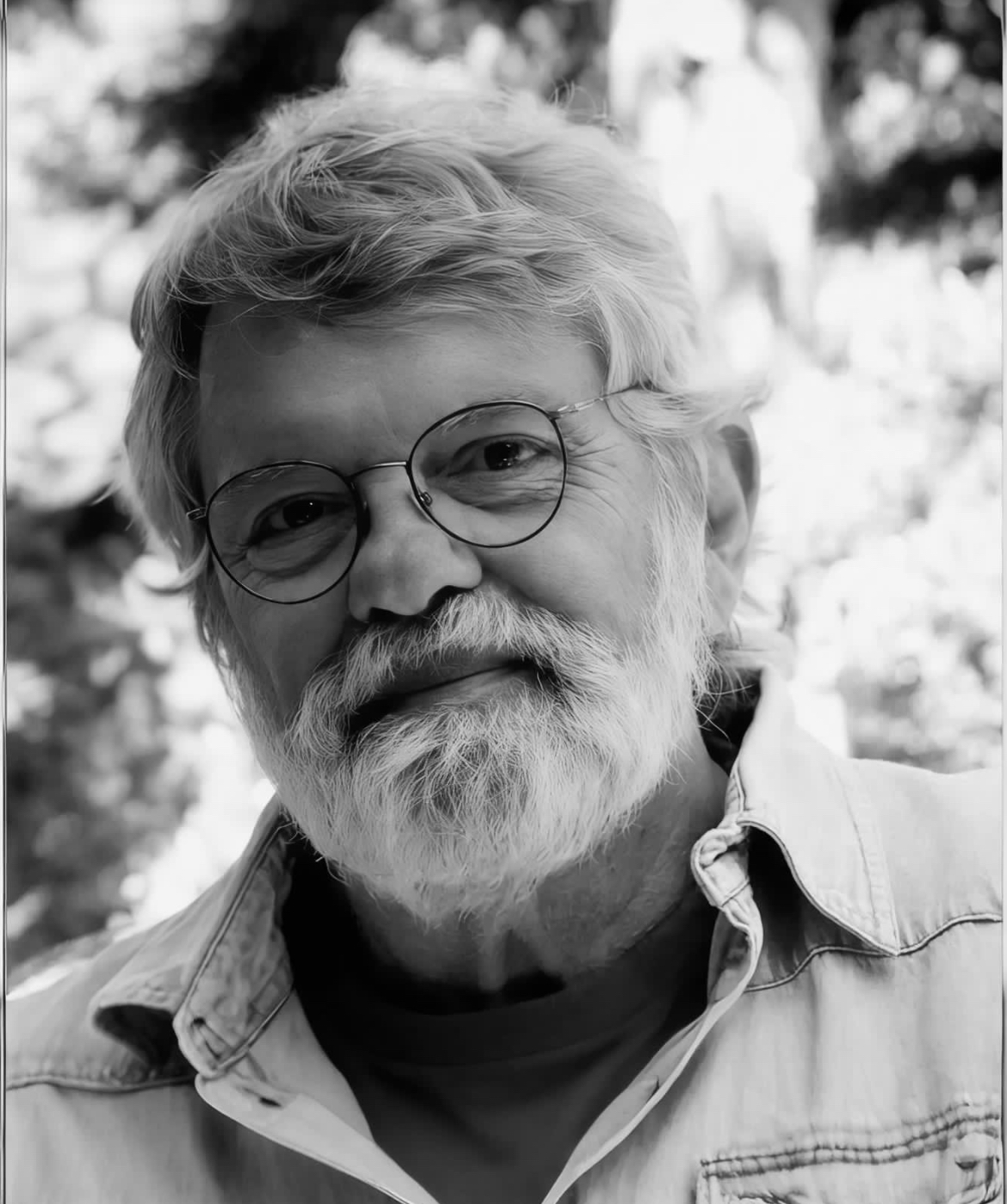 Comedy Loses a Big Name: Renowned Director Passes Away”