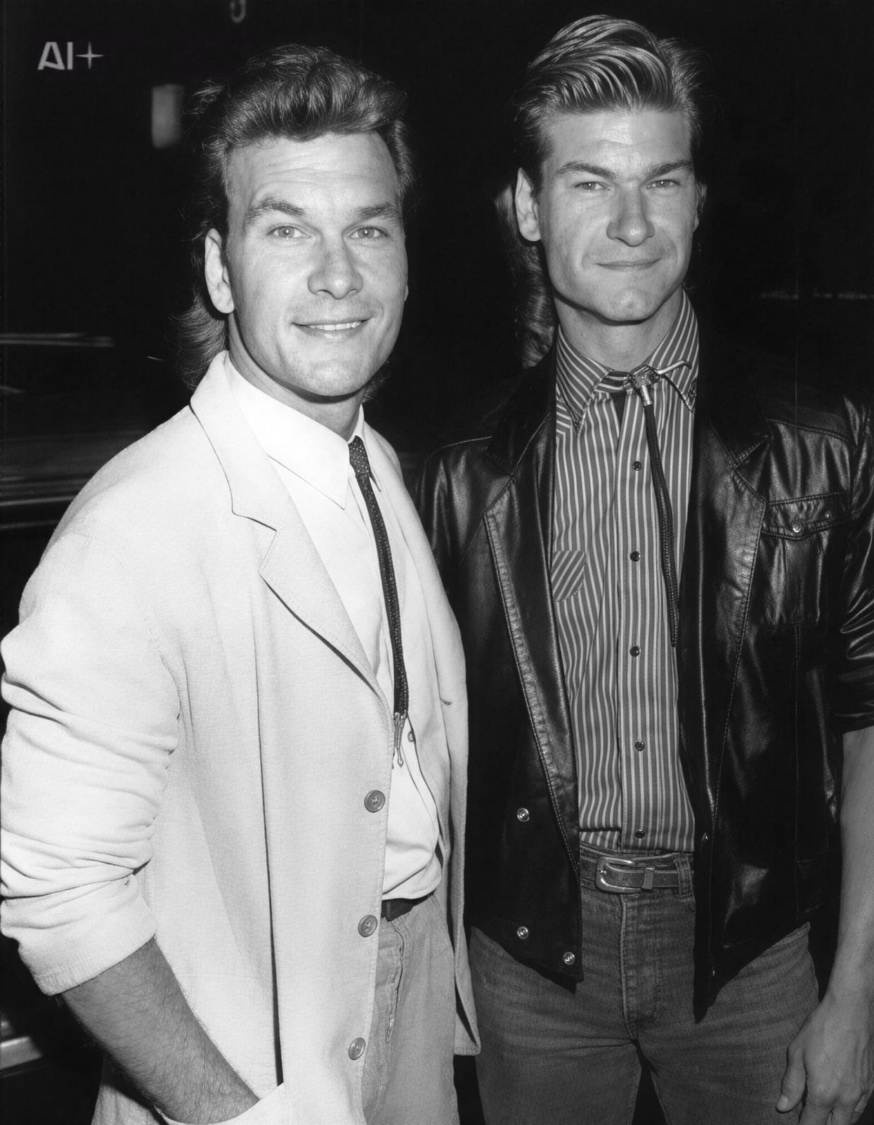 With Deepest Pain and Shock: We Announce the Death of a Very Famous Actorโs Brother โ The Details Are Heartbreaking,