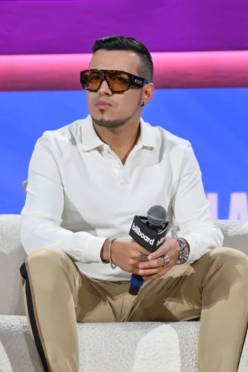 💔 โHe Was Flying Toward His Dream โ No One Expected This Tragic Ending at 34 🕊️โ