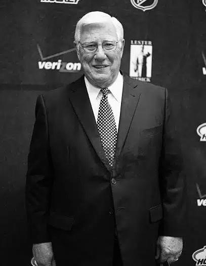 โWith Heavy Hearts, We Announce the Death of a True Legend โ When You Realize Who He Was, It Will Break Your Heartโ