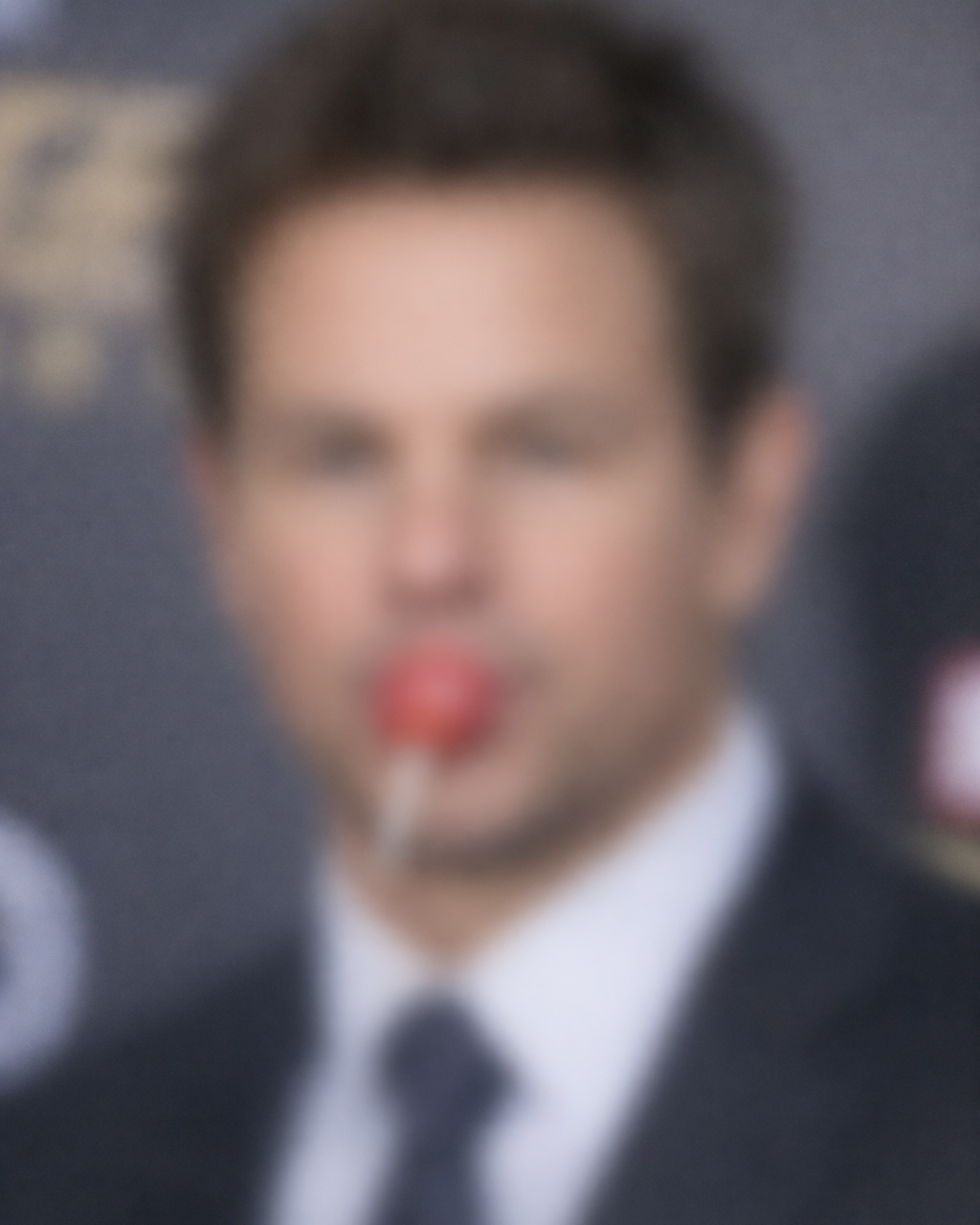 GUESS WHO THIS FAN-FAVORITE ACTOR IS!