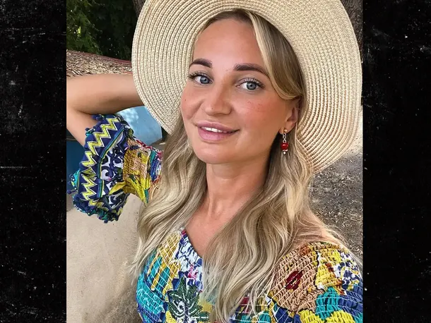 With Heavy Hearts: She Walked Into Surgery at 38 โ The Internet Woke Up to Tragic News