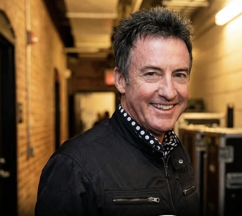 Midnight Oilโs Founding Drummer Passes Away at 70