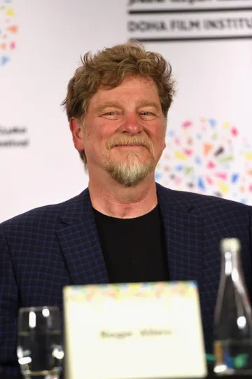 💔 With Heavy Hearts: The Creative Genius Who Gave the World an Animated Masterpiece Has Died