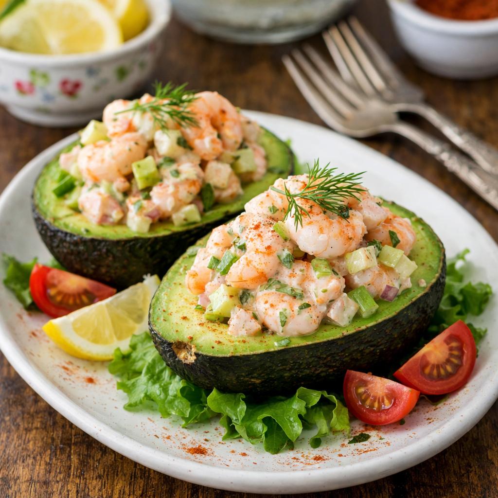 “I Tried This ‘Weird’ Food Combination and Was Shocked — Doctors Say It’s a Surprise for Women Over 60!”