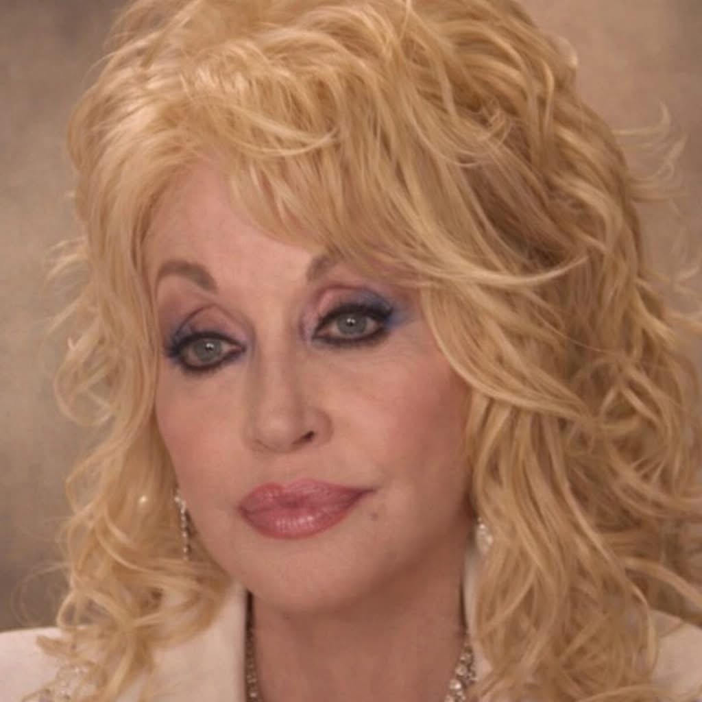 Dolly Partonโs Sister Speaks Out After Health Scare