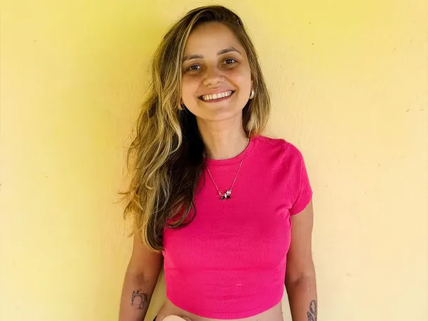 💔🕊️ She Lit Up Millions of Screens โ Now the Internet Is in Mourning