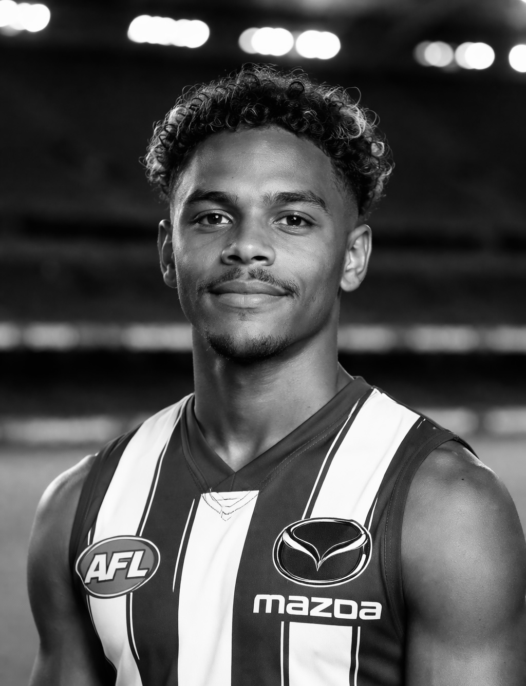 A Rising Sports Star Found Dead Overnight โ Fans Wake Up to Heartbreaking News 💔