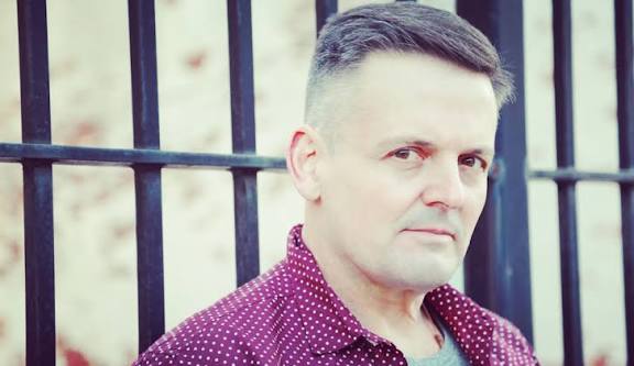 With Heavy Hearts: A Major Name in Publicity Passes Away Suddenly โ His Legacy Will Live On Forever