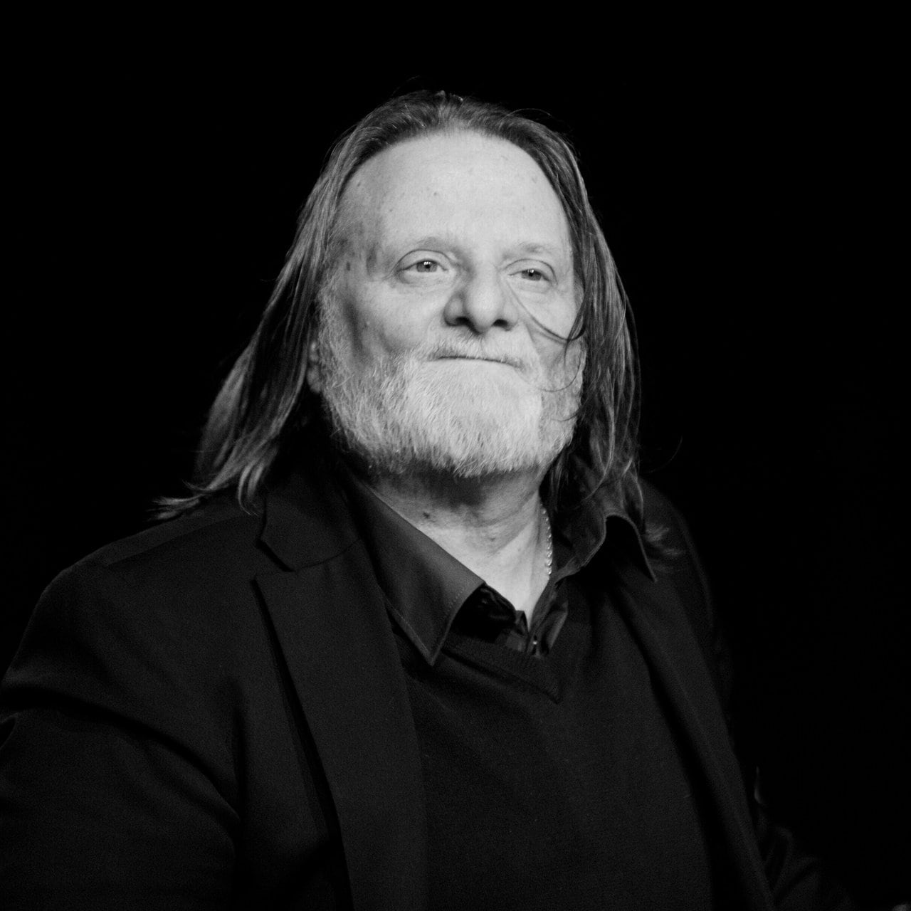 A Sudden Silence Shocks the Jazz World — One of Its Greatest Minds Is Gone 🎹💔