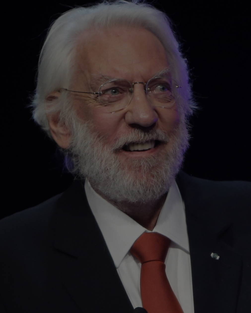 Hollywood Legend Dies at 88