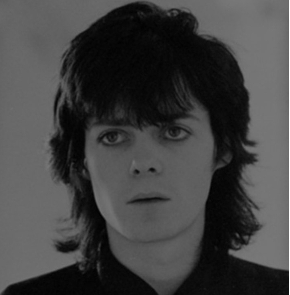 The music world mourns the loss of a true pioneer