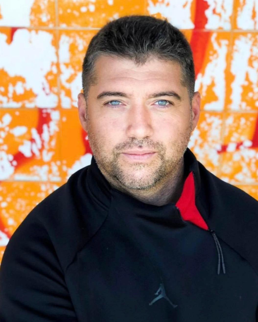 Progressive House Icon Passes Away at 48