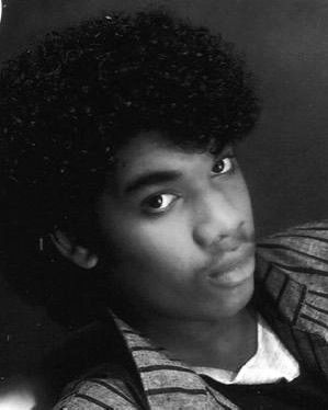 A Music Star Falls Silent โ A Legacy with Michael Jackson