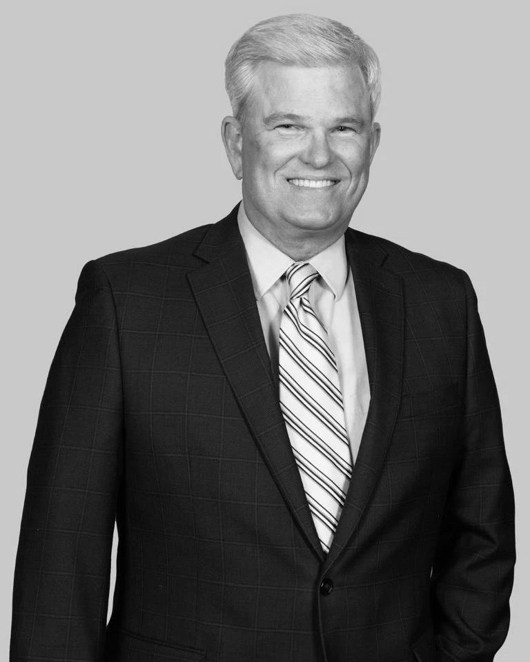 A trusted voice of weather forecasts was tragically lost at the age of 67…