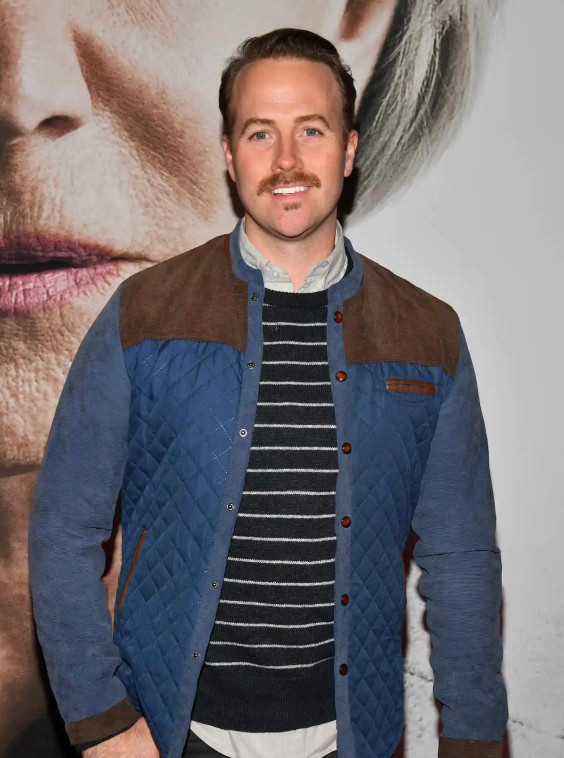 Famous Broadway Actor Passes Away After Battling Cancer”