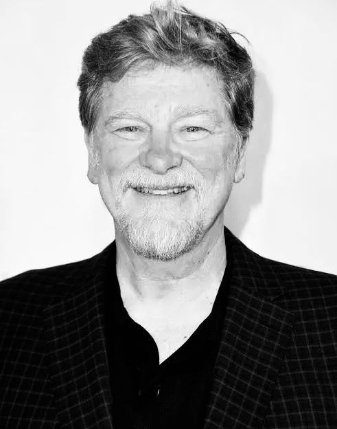 The legend who touched millions of hearts is gone