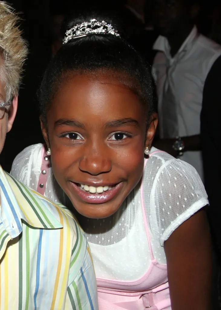 Former Nickelodeon Star Dies at 33 After Early-Morning Brooklyn Traffic Incident