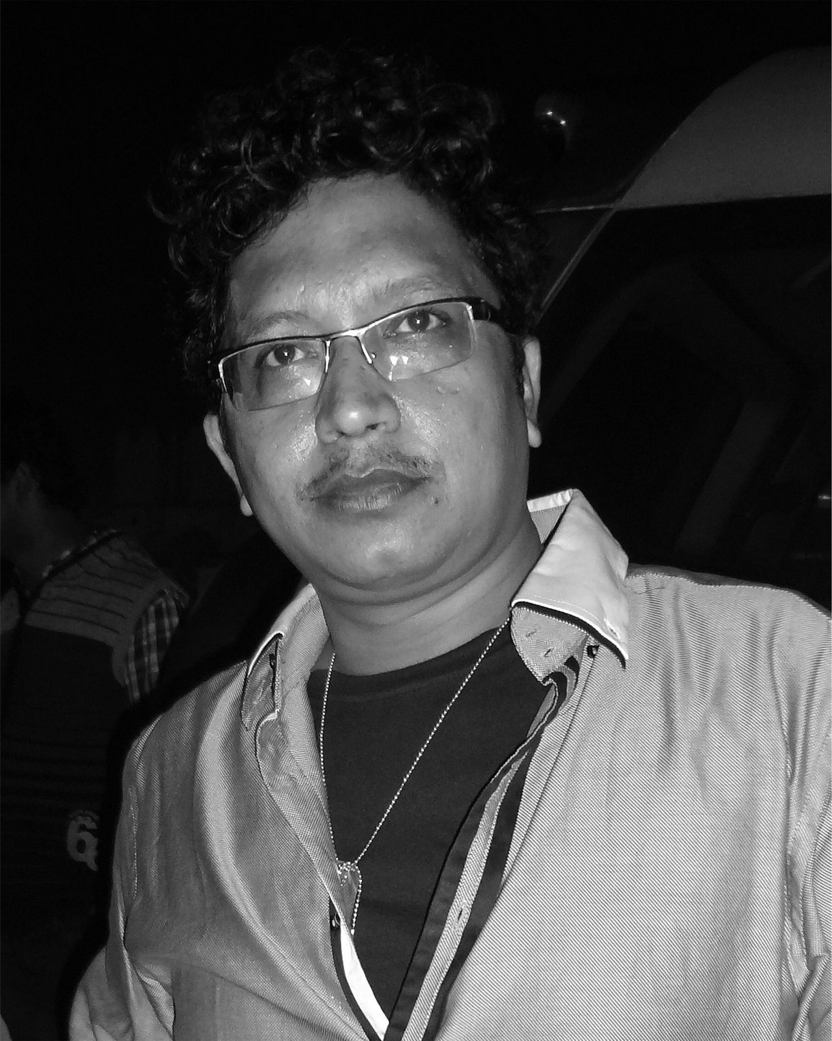 The Passing of a Voice That Touched Millions