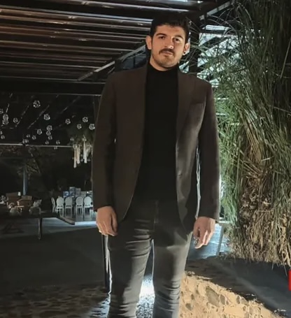 “You’ve Heard His Voice a Thousand Times… and Now It’s Gone Forever 💔🕊️”