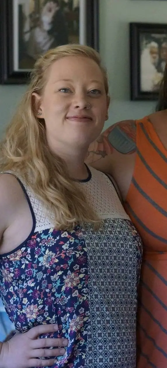 Woman Shot Dead By ICE Officers Has Been Identified