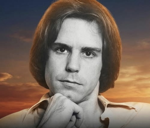 A New Chapter for a Rock Icon Whose Music Changed Generations