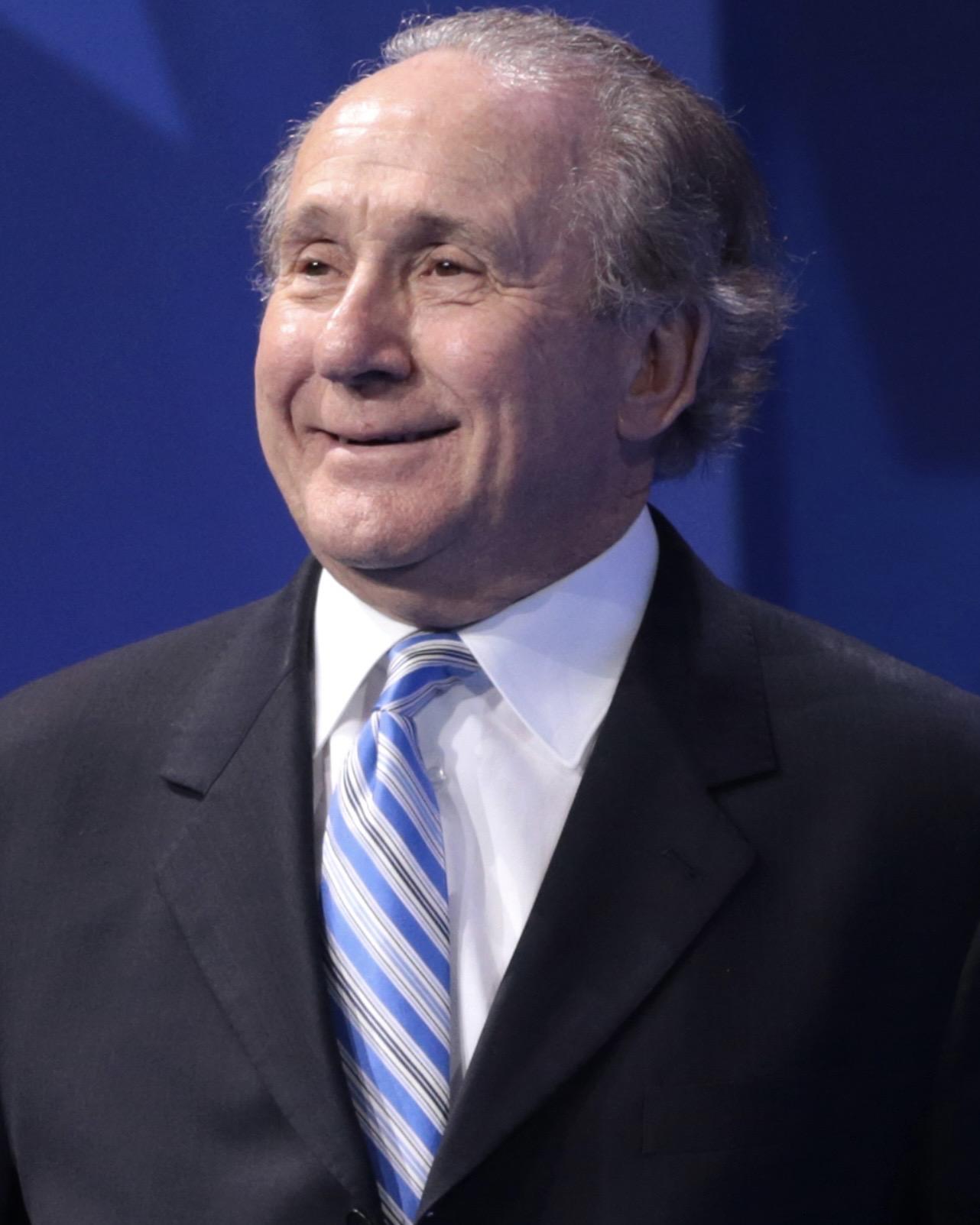 โWith Heavy Hearts, We Announce the Passing of a Presidentโs Son โ A Name That Shaped an American Legacyโ